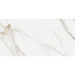 СТЕННА ПЛОЧКА CALACATTA ORO 30X60