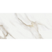СТЕННА ПЛОЧКА CALACATTA ORO 30X60