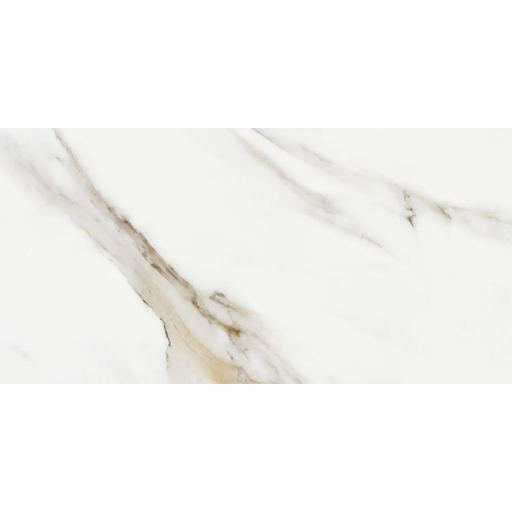 СТЕННА ПЛОЧКА CALACATTA ORO 30X60