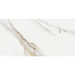 СТЕННА ПЛОЧКА CALACATTA ORO 30X60