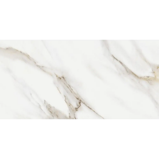 СТЕННА ПЛОЧКА CALACATTA ORO 30X60