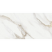 СТЕННА ПЛОЧКА CALACATTA ORO 30X60