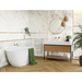 СТЕННА ПЛОЧКА CALACATTA ORO 30X60