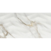 СТЕННА ПЛОЧКА CALACATTA ORO AXIS 30X60