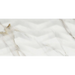 СТЕННА ПЛОЧКА CALACATTA ORO AXIS 30X60
