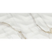 СТЕННА ПЛОЧКА CALACATTA ORO AXIS 30X60