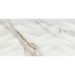 СТЕННА ПЛОЧКА CALACATTA ORO AXIS 30X60