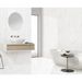 СТЕННА ПЛОЧКА CLASSIC CARRARA SL 30X60