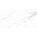 СТЕННА ПЛОЧКА CLASSIC CARRARA SL 30X60