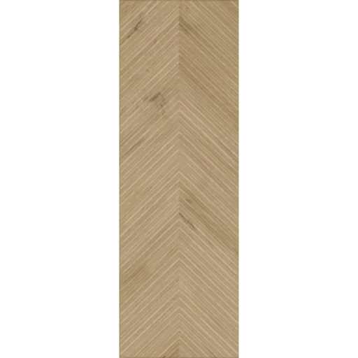 СТЕННА ПЛОЧКА DIVEDRO B CHEVRON 30X90