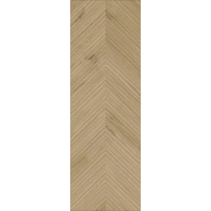 СТЕННА ПЛОЧКА DIVEDRO B CHEVRON 30X90
