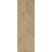 СТЕННА ПЛОЧКА DIVEDRO B CHEVRON 30X90
