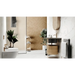 СТЕННА ПЛОЧКА INFINITY 30X90