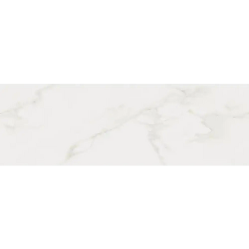 СТЕННА ПЛОЧКА INFINITY 30X90