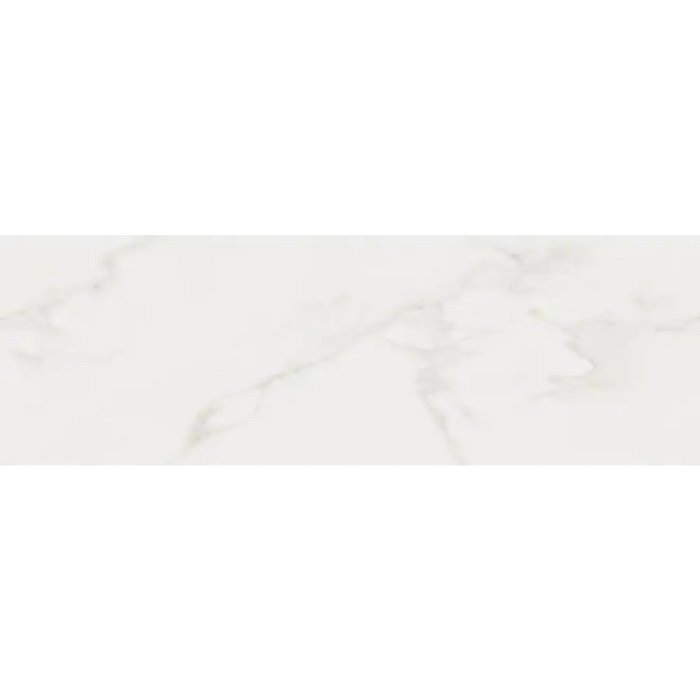 СТЕННА ПЛОЧКА INFINITY 30X90