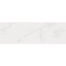 СТЕННА ПЛОЧКА INFINITY 30X90