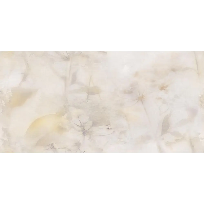 СТЕННА ПЛОЧКА NATURE DÉCOR 30Х60
