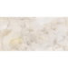 СТЕННА ПЛОЧКА NATURE DÉCOR 30Х60