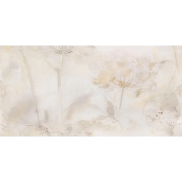 СТЕННА ПЛОЧКА NATURE DÉCOR 30Х60