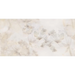 СТЕННА ПЛОЧКА NATURE DÉCOR 30Х60