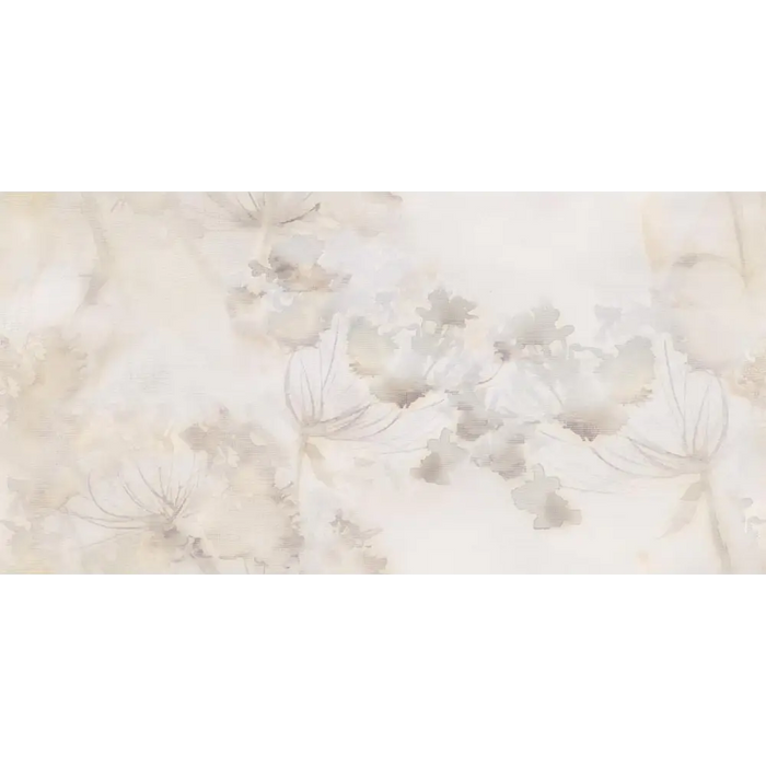 СТЕННА ПЛОЧКА NATURE DÉCOR 30Х60