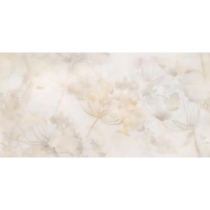 СТЕННА ПЛОЧКА NATURE DÉCOR 30Х60