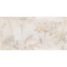СТЕННА ПЛОЧКА NATURE DÉCOR 30Х60
