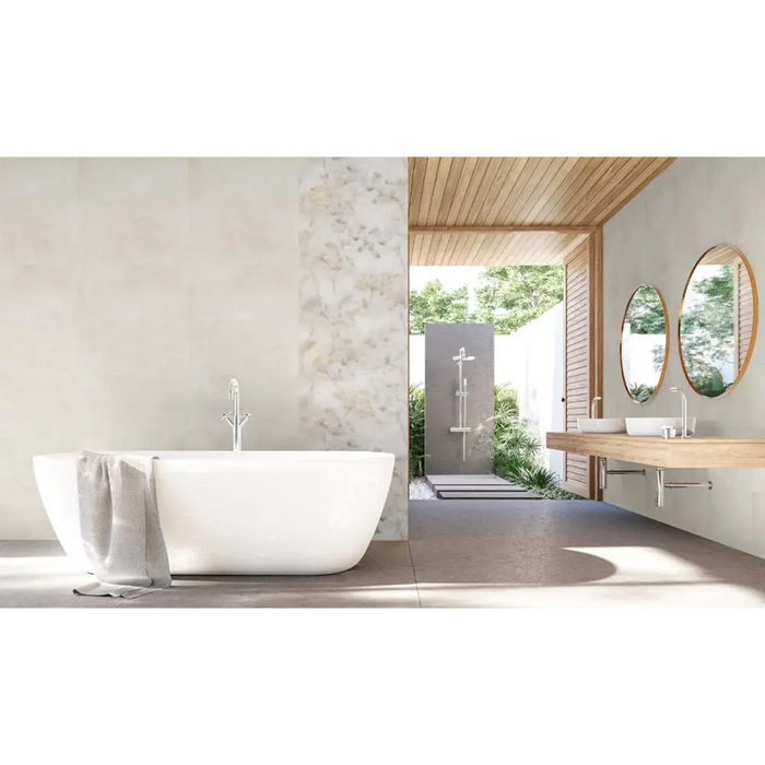 СТЕННА ПЛОЧКА NATURE DÉCOR 30Х60