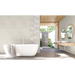 СТЕННА ПЛОЧКА NATURE DÉCOR 30Х60