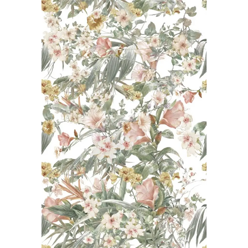 СТЕННА ПЛОЧКА TRIADA DECOR 30Х60