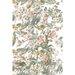 СТЕННА ПЛОЧКА TRIADA DECOR 30Х60