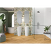 СТЕННА ПЛОЧКА TRIADA DECOR 30Х60