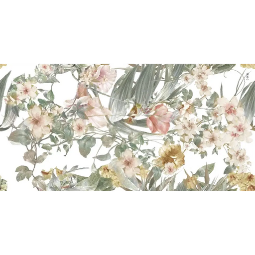 СТЕННА ПЛОЧКА TRIADA DECOR 30Х60