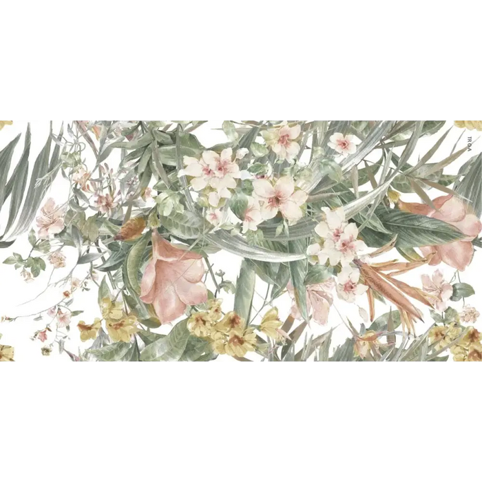 СТЕННА ПЛОЧКА TRIADA DECOR 30Х60