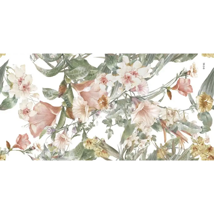 СТЕННА ПЛОЧКА TRIADA DECOR 30Х60