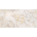 СТЕННА ПЛОЧКА NATURE DÉCOR 30Х60