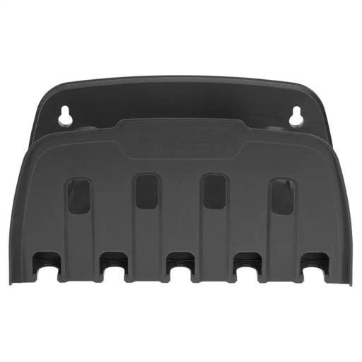 СТЕННА ПОСТАВКА ЗА МАРКУЧ GARDENA 00241-20