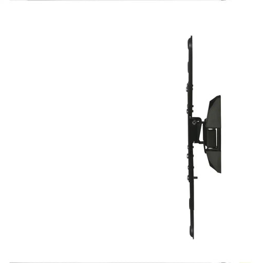 Стенна стойка за TV Fullmotion 165см 65’’ 1 рамо до 20 кг