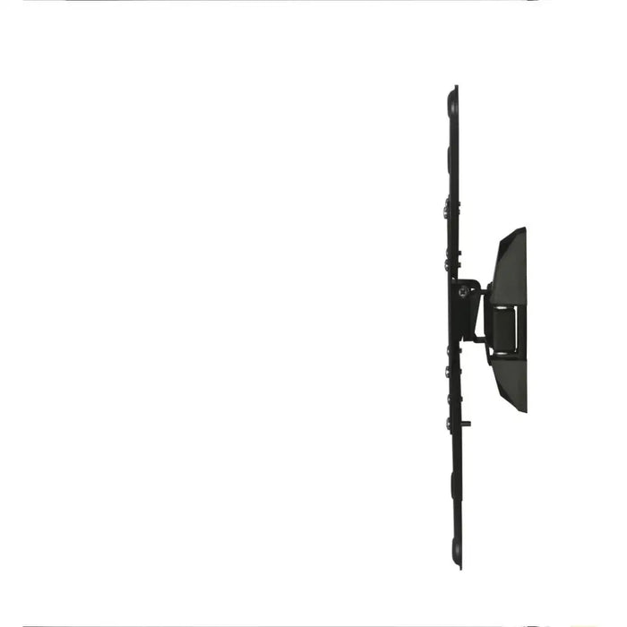 Стенна стойка за TV Fullmotion 165см 65’’ 1 рамо до 20 кг