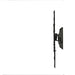 Стенна стойка за TV Fullmotion 165см 65’’ 1 рамо до 20 кг
