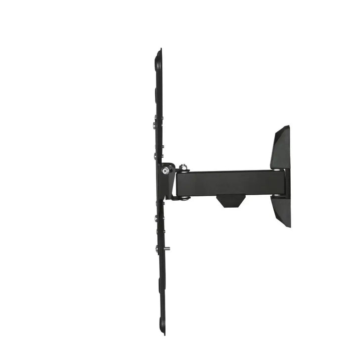 Стенна стойка за TV Fullmotion 165см 65’’ 1 рамо до 20 кг