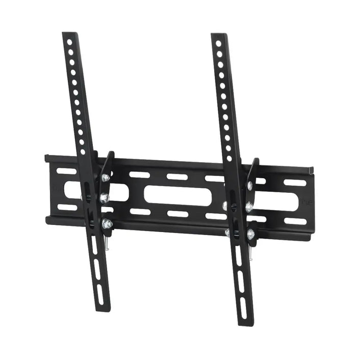 Стенна стойка за TV 32-75’’ до 40кг 220808