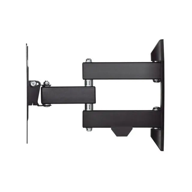Стенна стойка за TV Fullmotion 122 cm (48’)
