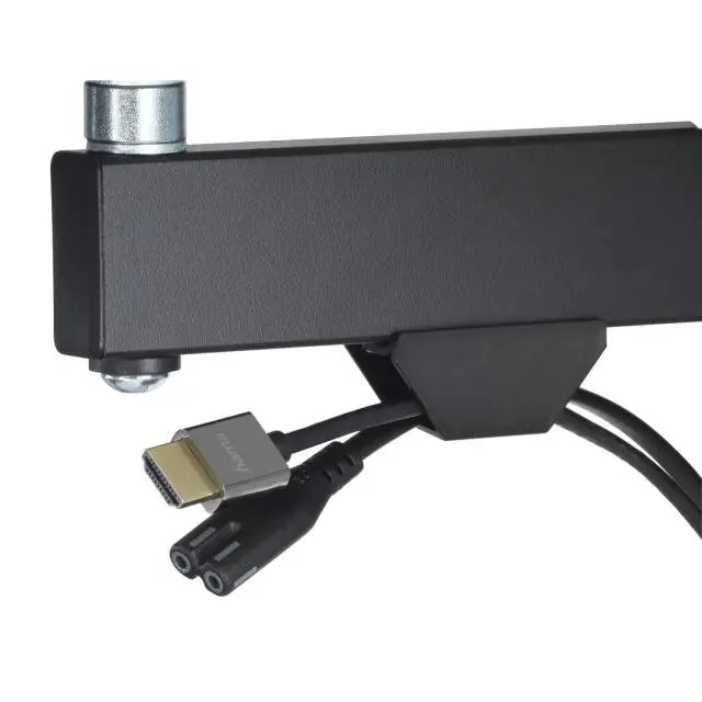 Стенна стойка за TV Fullmotion 122 cm (48’)