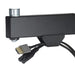 Стенна стойка за TV Fullmotion 122 cm (48’)
