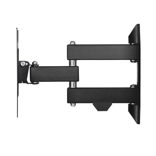 Стенна стойка за TV Fullmotion 122 cm (48’)