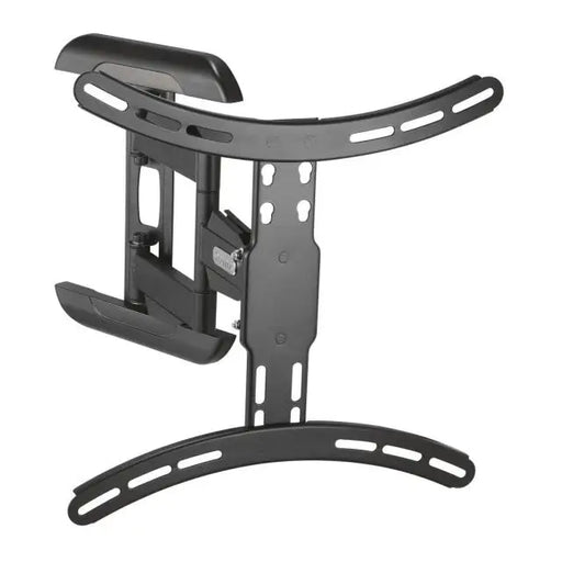 Стенна стойка за TV Fullmotion 165 см 32-65 ’,400х400