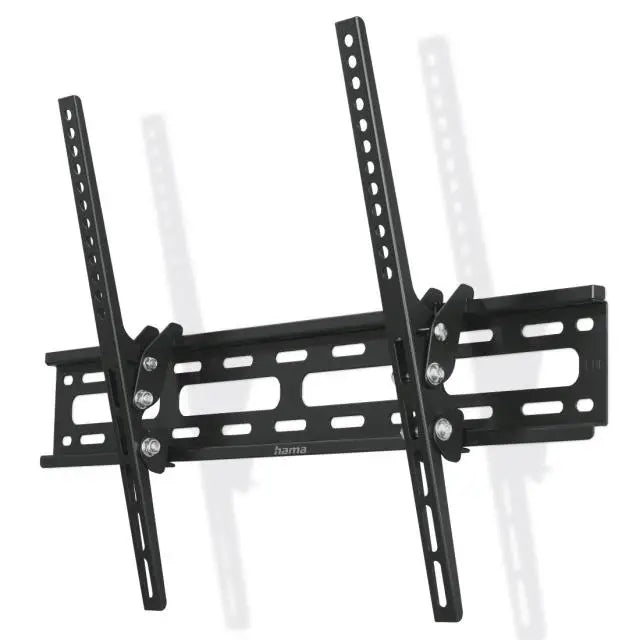Стенна стойка за TV Hama TILT 191 см (75’) до 40 кг