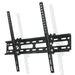 Стенна стойка за TV Hama TILT 191 см (75’) до 40 кг