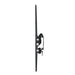 Стенна стойка за TV Hama TILT 191 см (75’) до 40 кг
